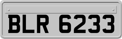 BLR6233