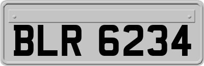 BLR6234