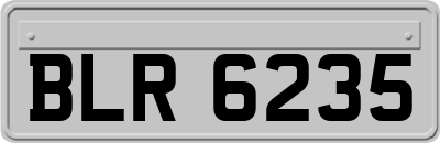 BLR6235