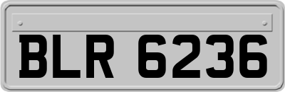 BLR6236