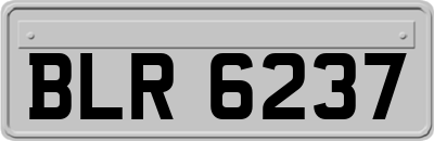 BLR6237