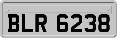 BLR6238