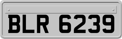 BLR6239
