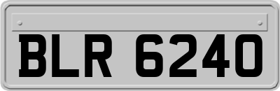 BLR6240