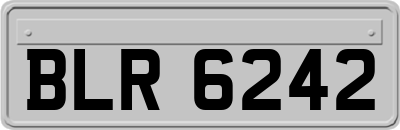 BLR6242