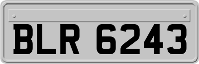BLR6243