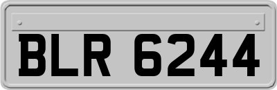 BLR6244