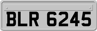 BLR6245