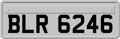 BLR6246