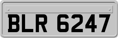 BLR6247