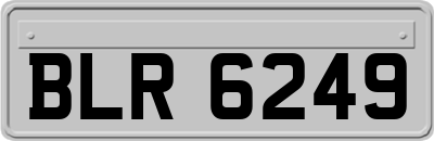 BLR6249