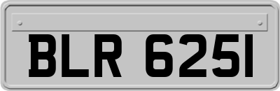 BLR6251
