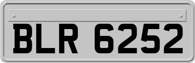 BLR6252