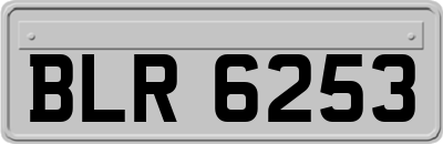 BLR6253