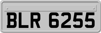 BLR6255