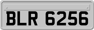 BLR6256