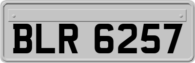 BLR6257