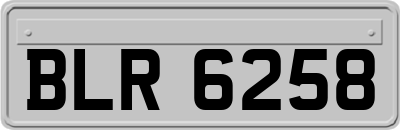 BLR6258