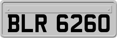 BLR6260