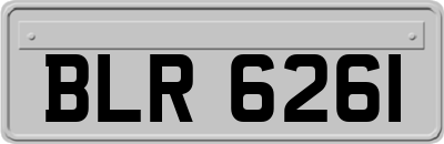 BLR6261