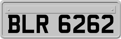 BLR6262