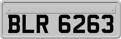 BLR6263