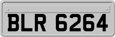 BLR6264