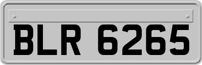 BLR6265
