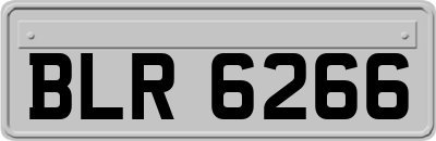 BLR6266