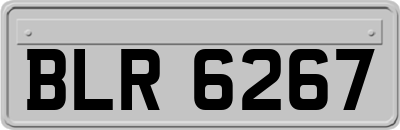 BLR6267