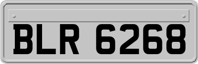 BLR6268