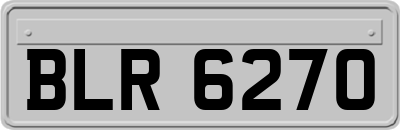 BLR6270