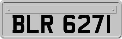 BLR6271