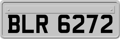 BLR6272