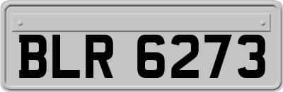 BLR6273