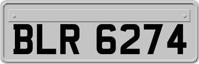 BLR6274