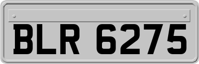 BLR6275