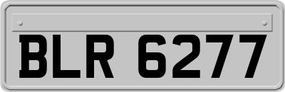 BLR6277