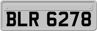 BLR6278