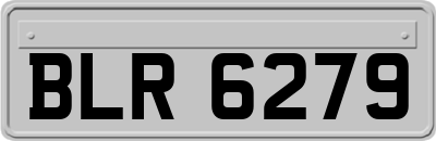 BLR6279