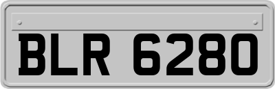 BLR6280