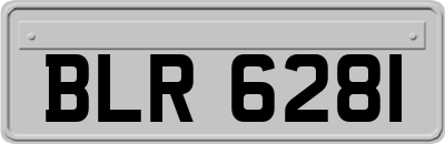 BLR6281