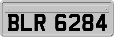 BLR6284