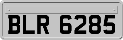 BLR6285