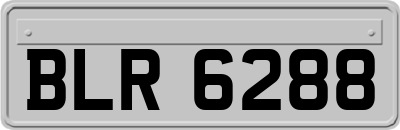 BLR6288