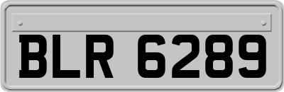 BLR6289