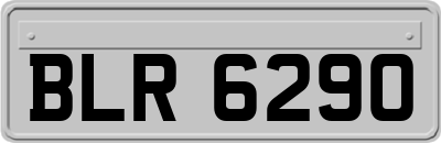 BLR6290