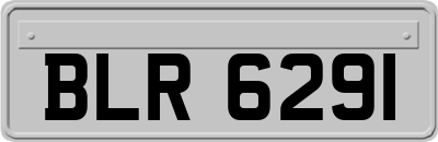 BLR6291