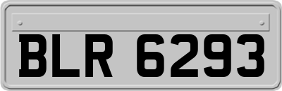 BLR6293