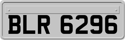 BLR6296